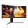 AOC CU34G4CA - 1580270 - zdjęcie 2