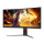 AOC CU34G4CA - 1580270 - zdjęcie 3