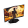 AOC C24G42FE - 1580265 - zdjęcie 4