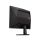 AOC C24G42FE - 1580265 - zdjęcie 5