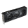 Polecany zestaw Ryzen 7 7800X3D/32GB/1TB/RTX5070 12GB - 1580335 - zdjęcie 6