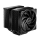 Polecany zestaw Core i5-14400F/32GB/1TB/RTX5070 12GB - 1579774 - zdjęcie 7