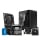 Desktop Polecany zestaw Core i5-14400F/32GB/1TB/RTX5070 12GB
