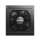 Polecany zestaw Core i5-14600KF/32/1TB/RX9070 XT 16GB - 1579776 - zdjęcie 8
