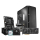 Desktop Polecany zestaw Core i5-14600KF/32/1TB/RX9070 XT 16GB
