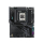 Polecany zestaw Ryzen 7 7800X3D/32GB/2TB/RTX5090 32GB - 1580604 - zdjęcie 3