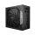 Polecany zestaw Ryzen 7 7800X3D/32GB/2TB/RTX5090 32GB - 1580604 - zdjęcie 8