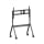 ViewSonic Stojak mobilny do monitorów interaktywnych VB-STND-009 55–10 - 1580010 - zdjęcie 3