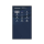 ViewSonic CDE6530 65" - 1579994 - zdjęcie 3