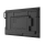 ViewSonic CDE6514-2C 65" - 1579995 - zdjęcie 4