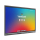 ViewSonic ViewBoard IFP5551 55" - 1580000 - zdjęcie 2