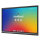 ViewSonic ViewBoard IFP5551 55" - 1580000 - zdjęcie 3