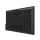 ViewSonic CDE7530 75" - 1579998 - zdjęcie 5