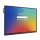 ViewSonic ViewBoard IFP8635-1-1C 86" - 1580007 - zdjęcie 3