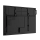 ViewSonic ViewBoard IFP8635-1-1C 86" - 1580007 - zdjęcie 4