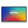 Monitor wielkoformatowy ViewSonic ViewBoard IFP6551 65"