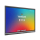 ViewSonic ViewBoard IFP6551 65" - 1580004 - zdjęcie 2