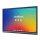 ViewSonic ViewBoard IFP6551 65" - 1580004 - zdjęcie 3