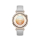 Huawei Watch GT 7 Classic 41mm + pasek Milnese gold - 1585098 - zdjęcie 12