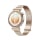 Smartwatch Huawei Watch GT 7 Classic 41mm + pasek Milnese gold