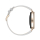 Huawei Watch GT 7 Classic 41mm + pasek Milnese gold - 1585098 - zdjęcie 7