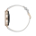 Huawei Watch GT 7 Classic 41mm + pasek Milnese gold - 1585098 - zdjęcie 6