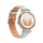Huawei Watch GT 7 Classic 41mm + pasek Milnese gold - 1585098 - zdjęcie 4