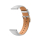 Huawei Watch GT 7 Classic 41mm + pasek Milnese gold - 1585098 - zdjęcie 9