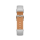 Huawei Watch GT 7 Classic 41mm + pasek Milnese gold - 1585098 - zdjęcie 8
