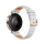 Huawei Watch GT 7 Classic 41mm + pasek Milnese gold - 1585098 - zdjęcie 11