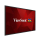 ViewSonic CDE55G3-1C 55" - 1579993 - zdjęcie 2