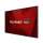 ViewSonic CDE55G3-1C 55" - 1579993 - zdjęcie 3