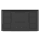 ViewSonic CDE55G3-1C 55" - 1579993 - zdjęcie 4