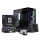 Desktop Polecany zestaw Ryzen 9 9950X3D/64GB/2TB/RTX 5080 16GB