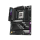Polecany zestaw Ryzen 9 9950X3D/64GB/2TB/RTX 5080 16GB - 1579109 - zdjęcie 3