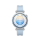 Huawei Watch GT 7 niebieski 41mm - 1579081 - zdjęcie 2
