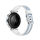 Huawei Watch GT 7 niebieski 41mm - 1579081 - zdjęcie 8