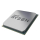 Polecany zestaw Ryzen 7 5700X/32GB/1TB/RX 9070 16GB - 1580170 - zdjęcie 2
