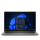 Laptop odnowiony Dell Latitude 7430 i7-1265U/16GB/256/Win11P odnowiony
