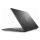 Dell Latitude 7430 i7-1265U/16GB/256/Win11P odnowiony - 1578032 - zdjęcie 5