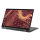 Dell Latitude 7430 i7-1265U/16GB/256/Win11P odnowiony - 1578032 - zdjęcie 3