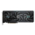 Polecany zestaw Core i5-14600KF/32GB/1TB/RTX5070 Ti 16GB - 1579777 - zdjęcie 6