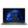 Laptop odnowiony Dell Latitude 7430 i7-1270P/32GB/512/Win11P odnowiony