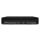 HP EliteDesk 800 G6 i5-10500T/16GB/256/Win11P odnowiony