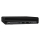 HP EliteDesk 800 G6 i5-10500T/16GB/256/Win11P odnowiony - 1580260 - zdjęcie 2