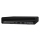 HP EliteDesk 800 G6 i5-10500T/16GB/256/Win11P odnowiony - 1580260 - zdjęcie 3