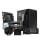 Desktop Polecany zestaw Core i5-14600KF/32GB/1TB/RTX5070 12GB
