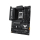 Polecany zestaw Ryzen 7 7700/32GB/1TB/RX9070 XT 16GB - 1580337 - zdjęcie 3