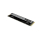 Polecany zestaw Ryzen 7 7700/32GB/1TB/RX9070 XT 16GB - 1580337 - zdjęcie 5