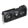Polecany zestaw Ryzen 7 7700/32GB/1TB/RX9070 XT 16GB - 1580337 - zdjęcie 6
